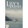 Lily's Journey