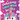 Unlocking Unicorn Secrets: A Rhyming Read Aloud About Overcoming Struggles