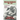 Moscow - Stalingrad 1941-1942: Recollections - Stories - Reports