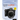 David Busch's Sony Alpha A7r IV Guide to Digital Photography