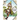 Witch Hat Atelier 8