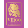 Virgo: The Genius