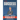 The Success Guide