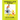 ТУТ І ТАМ: Workbook to Accompany Tut I Tam