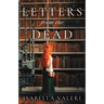 Letters from the Dead