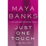Just One Touch