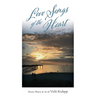 Love Songs of the Heart