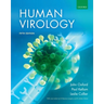 Human Virology