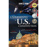 Undermining the U.S. Constitution