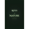 Rites of Nature