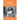 That the Blood Stay Pure: African Americans, Native Americans, and the Predicament of Race and Identity in Virginia