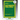 Environmental Police Officer