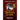 The Phoenix Feather III: Firebolt