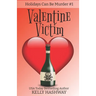 Valentine Victim