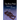 The Blue Print: Poetry for the Soul