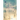 Positivity Quotes: Empowering Insights for Daily Living