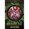 Release Day