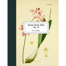 Vintage Botany Prints: Vol. 19