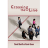 Crossing the Line