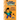 Diary of a Minecraft Zombie Book 9: Zombie's Birthday Apocalypse