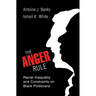 The Anger Rule