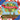 The Supernatural Kids Cookbook 11/11/11 Special Edition