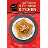 Chinese Kitchen: Traditional Recipes with an Island Twist