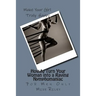 How to Turn Your Woman into a Raving Nymphomaniac: For Men Only