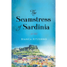 The Seamstress of Sardinia