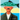 The Man With The Fish On His Head: An intro to surrealism for kids
