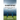 The Rugby Abstract: Unifying Rugby Union and Rugby League into One Sport