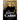 The Empty Cabin: A Choose Your Path Mystery