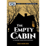 The Empty Cabin: A Choose Your Path Mystery