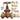Why Do Metals Rust? An Easy Read Chemistry Book for Kids Children's Chemistry Books