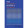 The Bitcoin Miner's Almanac