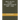 Reo Auto Part Interchange 1927 - 1935