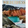 Wilderness: The Most Sensational Natural Places on Earth