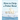 How to Help a Polar Bear