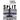 Split Images