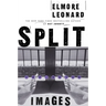 Split Images