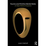 Trauma and Primitive Mental States: An Object Relations Perspective