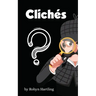 Clichés