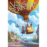 Sky Chasers