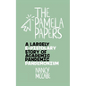 The Pamela Papers