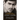 Memories of My Revolutionary Brother, Chokwe Lumumba