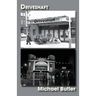 Driveshaft