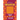 Sudoku Galaxies - 200 Logic Puzzles 9x9 (Volume 1)
