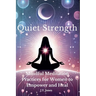 Quiet Strength