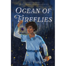 Ocean of Fireflies