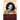 Nickname Flower of Evil (呼び名は悪の花): The Abe Sada Story